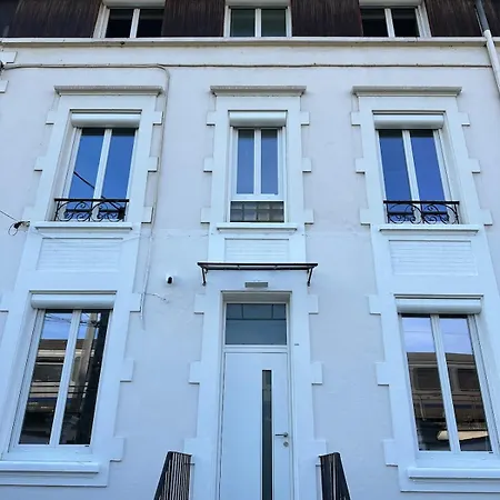 Lovely House